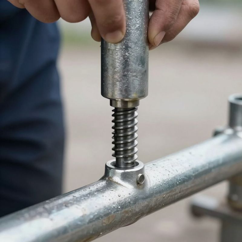 Sewer & Pipe Services in Panama City